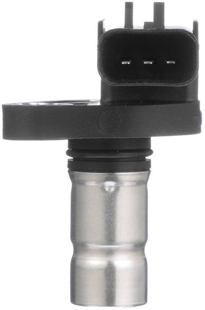 Delphi Engine Crankshaft Position Sensor SS12211
