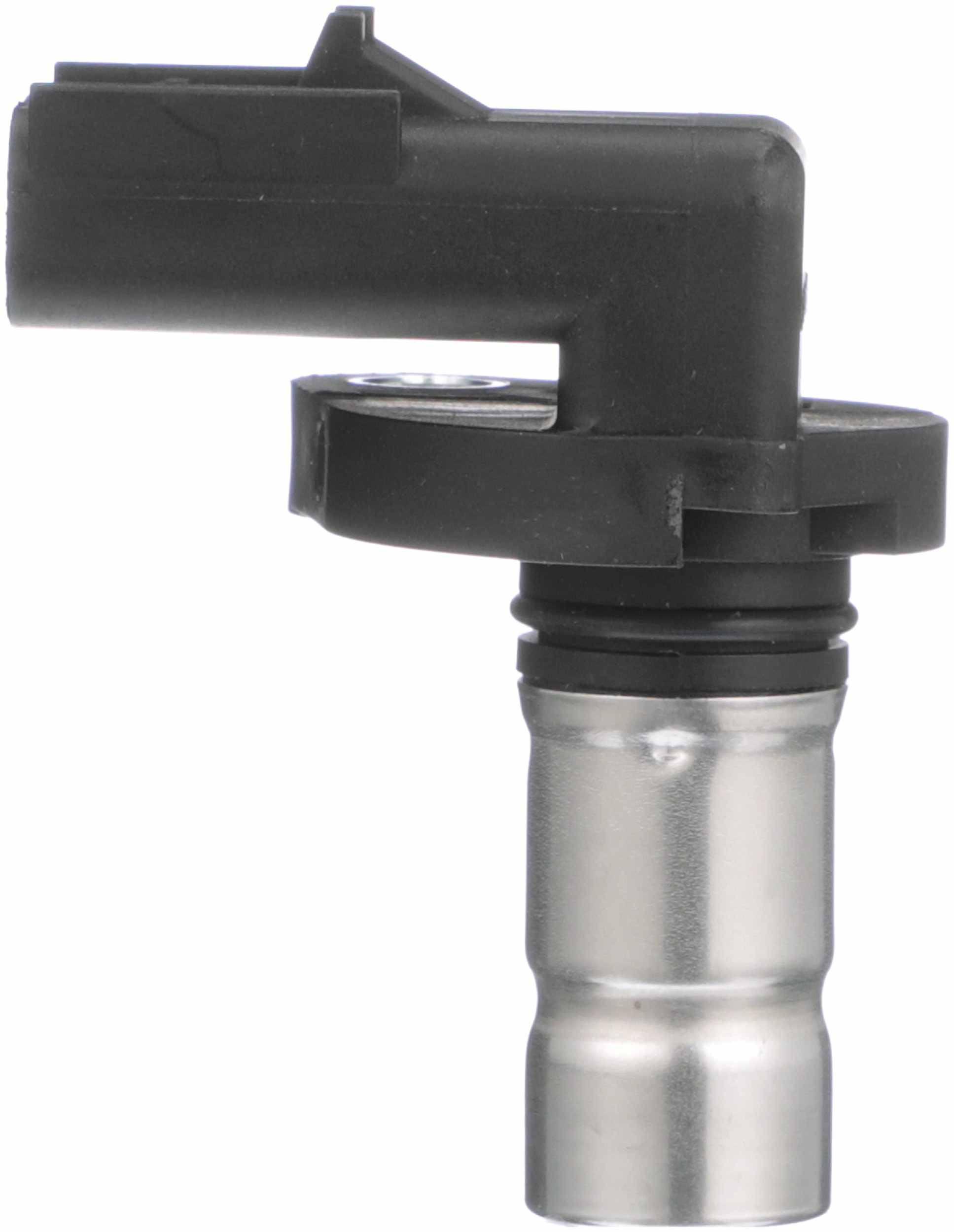 Delphi Engine Crankshaft Position Sensor SS12211