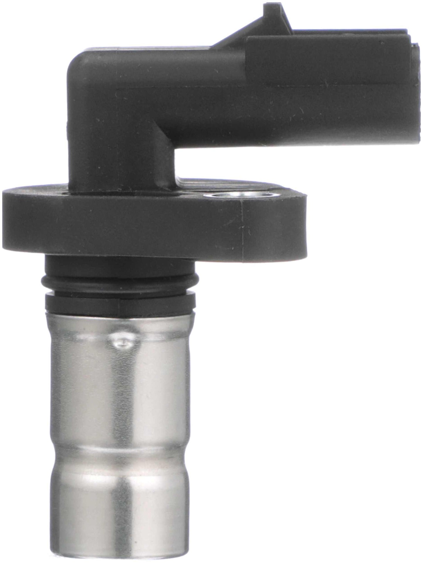Delphi Engine Crankshaft Position Sensor SS12211