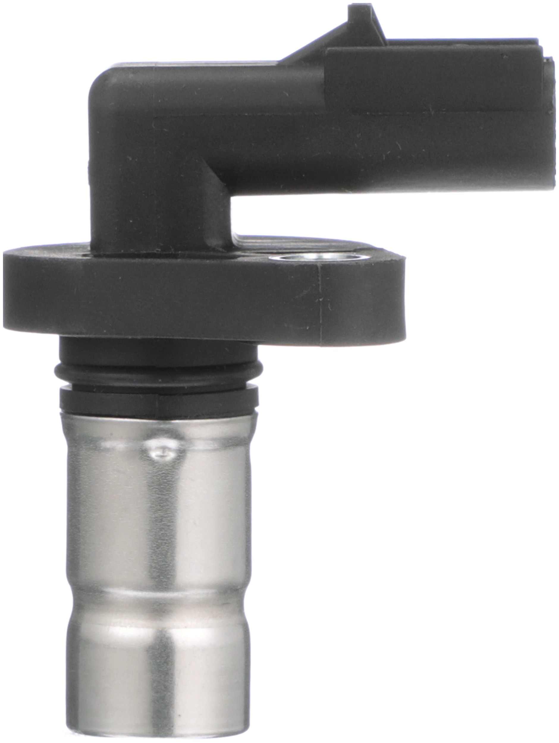 Delphi Engine Crankshaft Position Sensor SS12211