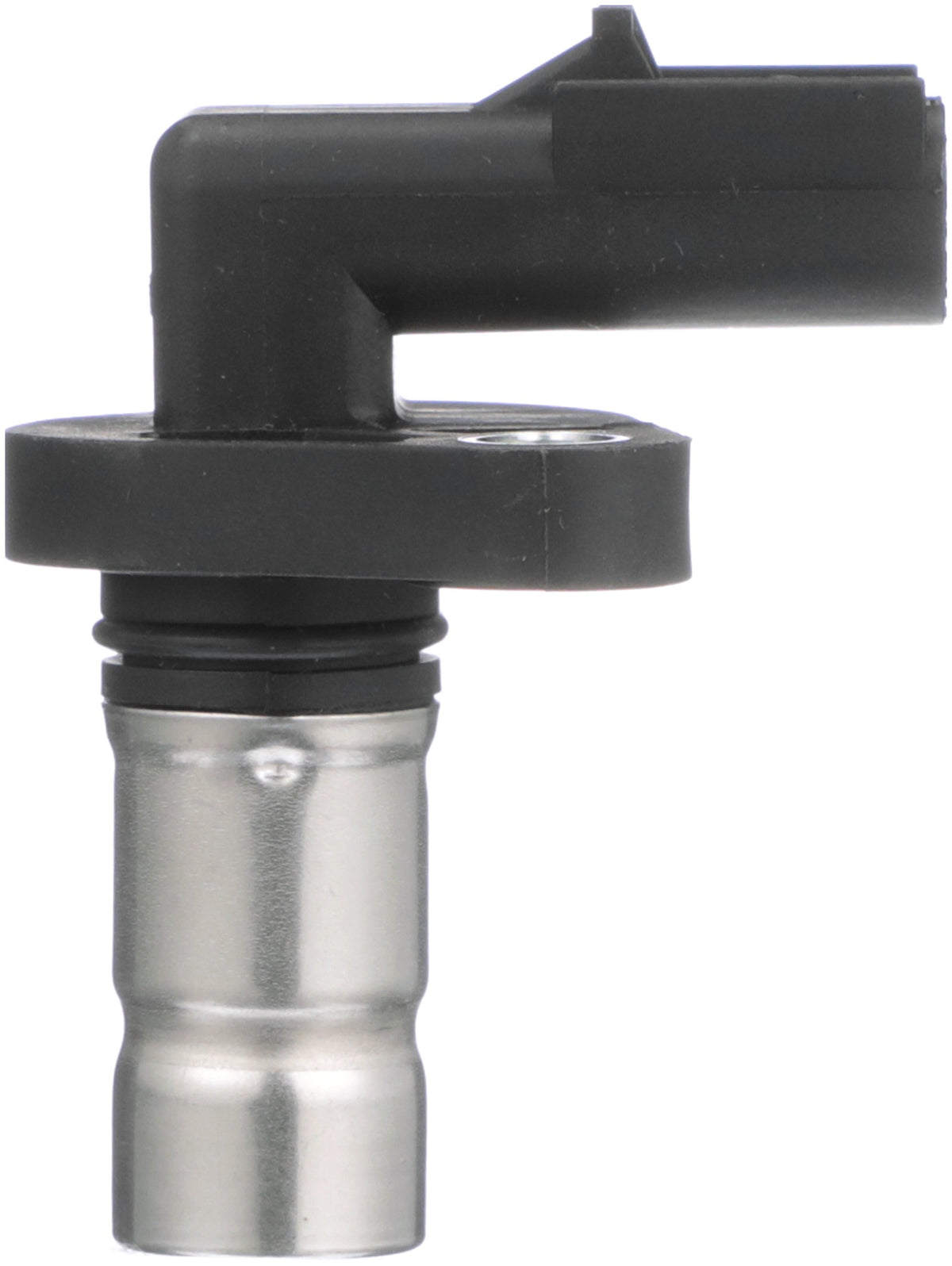 Delphi Engine Crankshaft Position Sensor SS12211