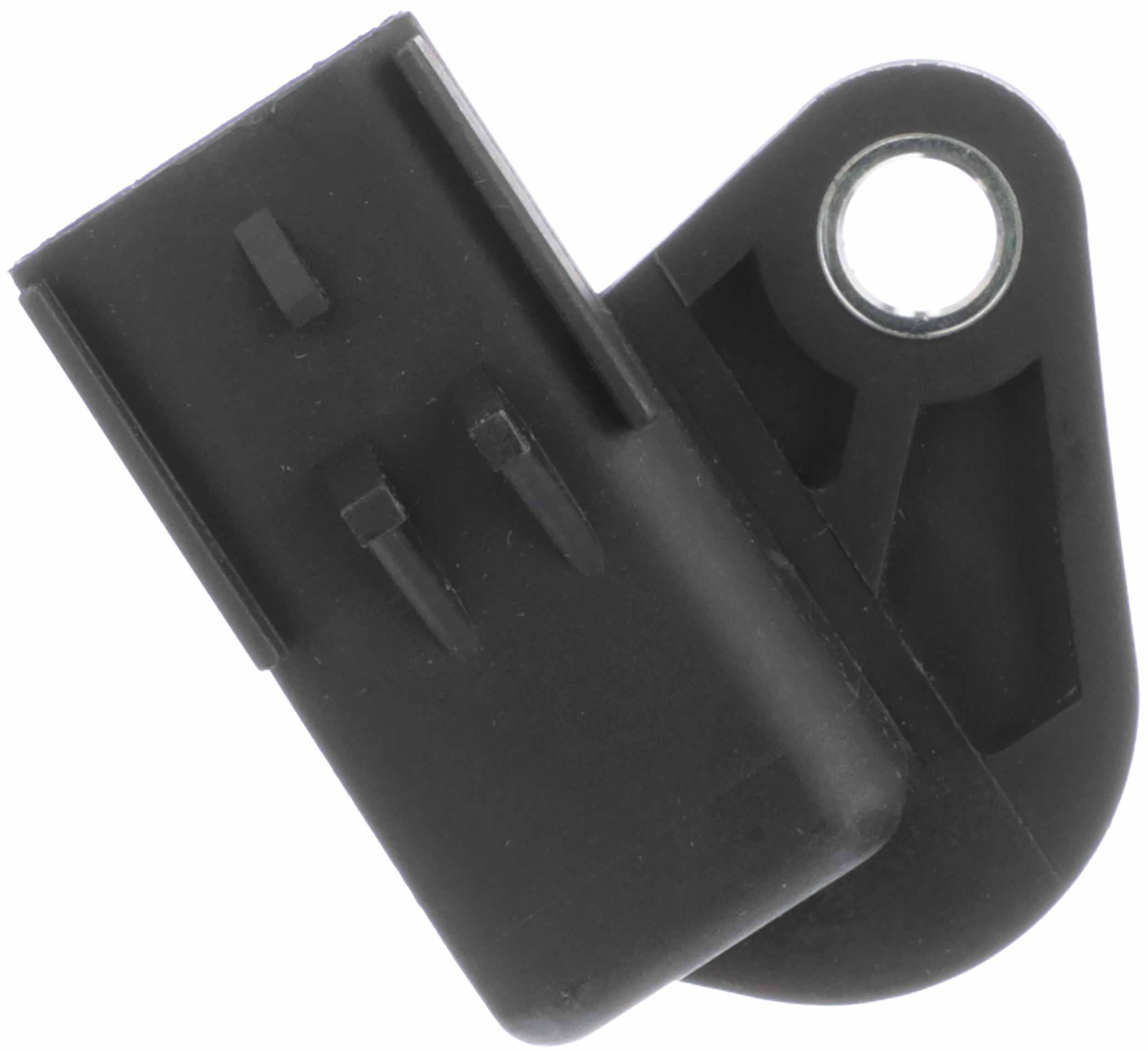 Delphi Engine Crankshaft Position Sensor SS12211