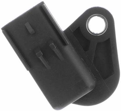Delphi Engine Crankshaft Position Sensor SS12211