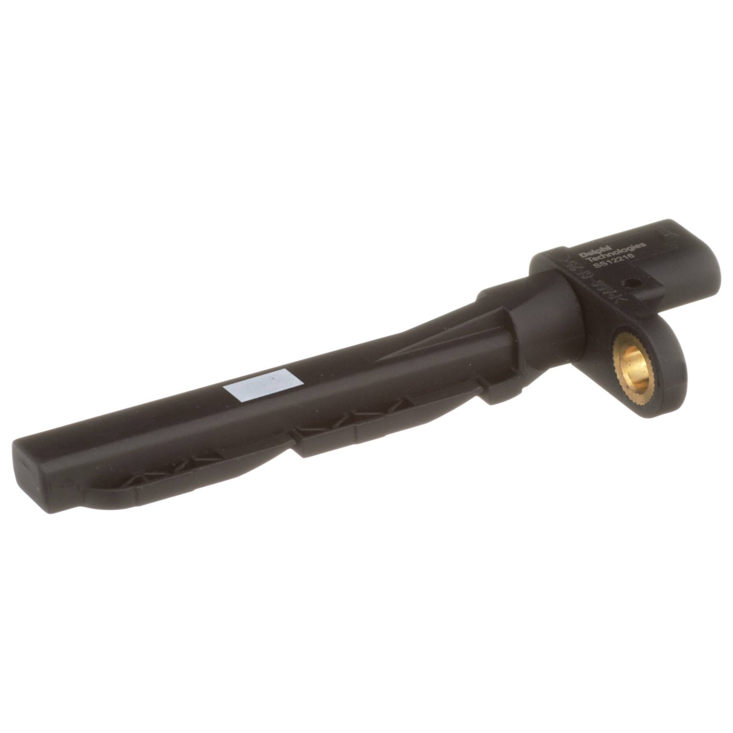 Delphi Engine Crankshaft Position Sensor SS12216
