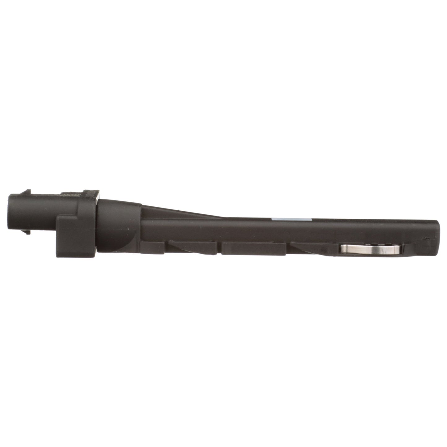 Delphi Engine Crankshaft Position Sensor SS12216