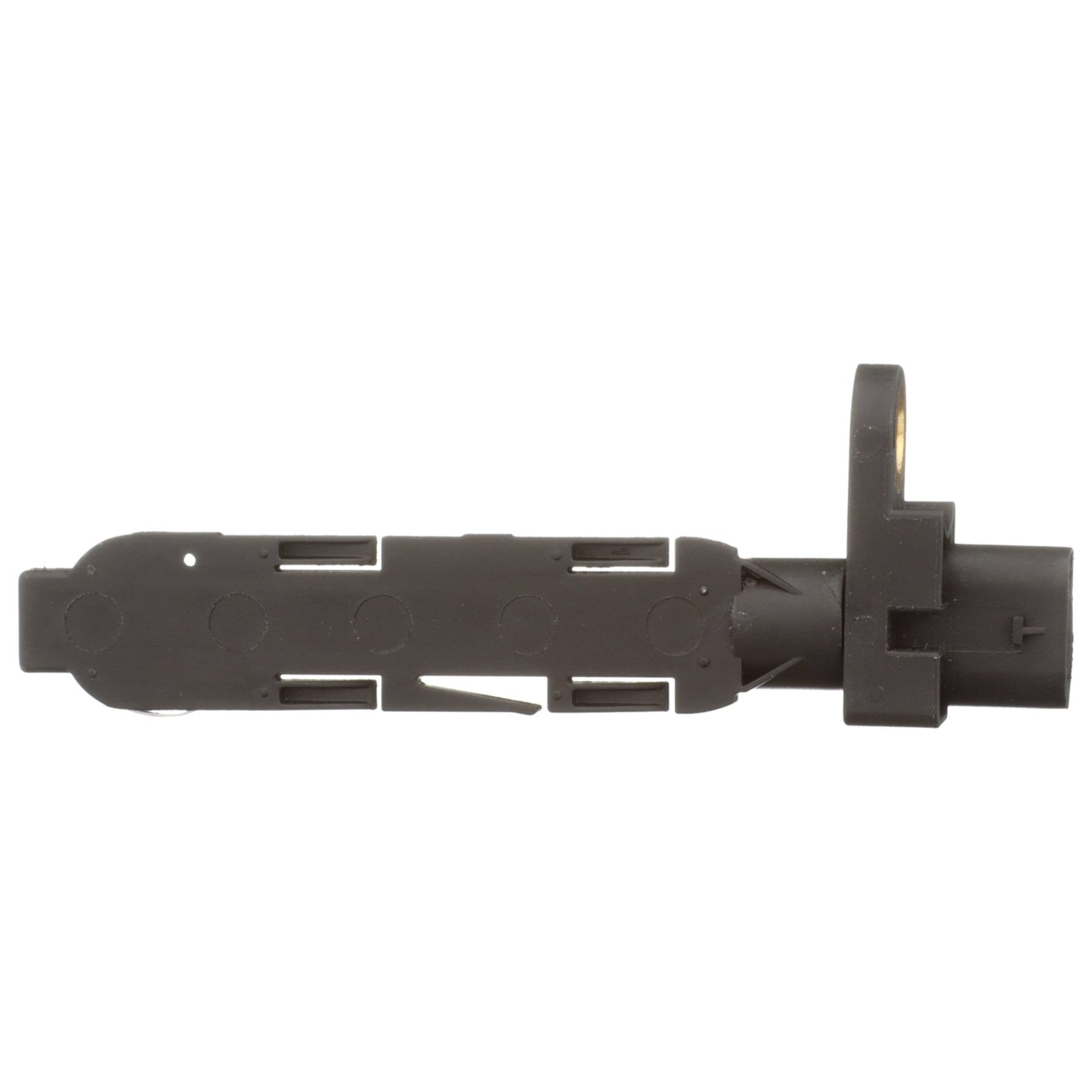 Delphi Engine Crankshaft Position Sensor SS12216