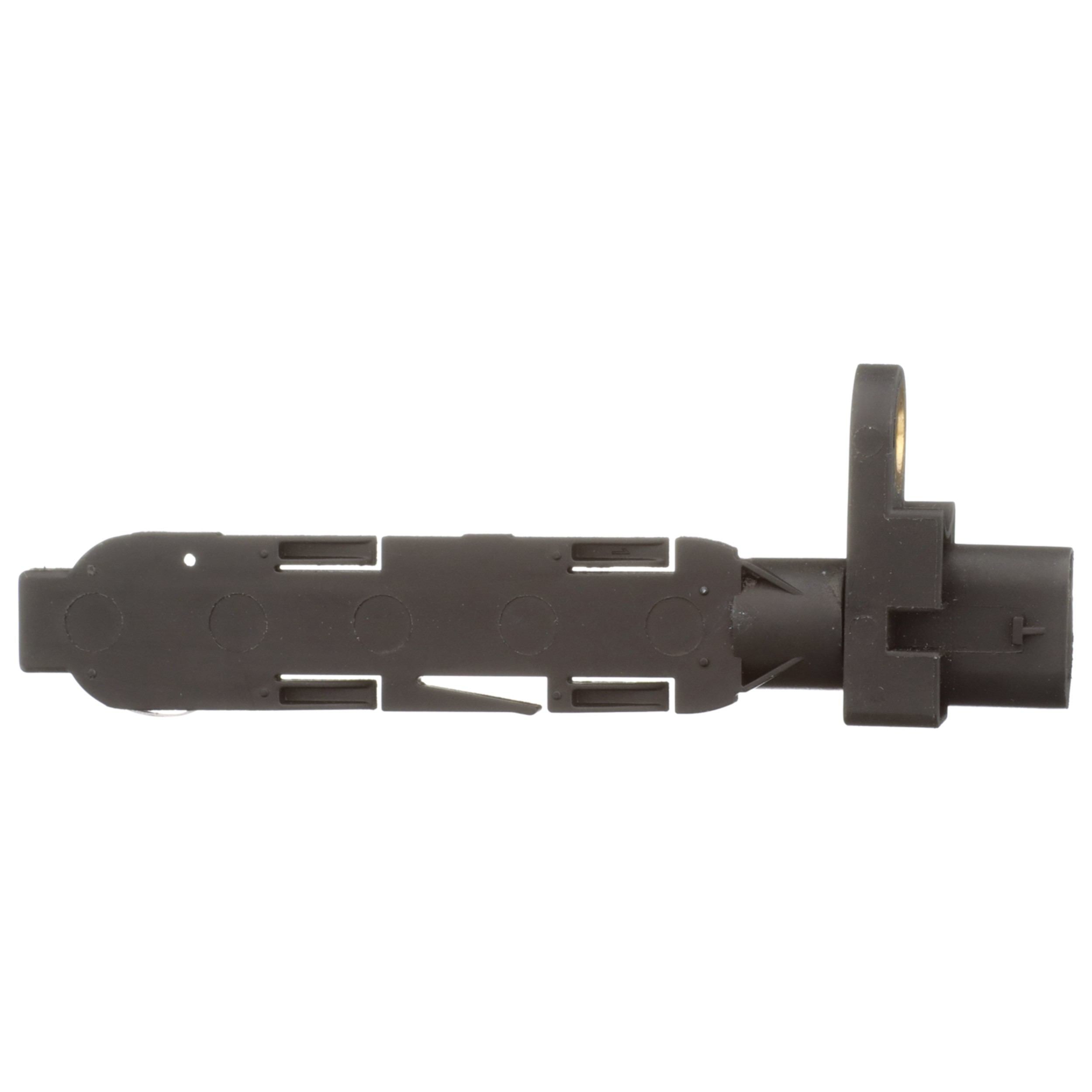 Delphi Engine Crankshaft Position Sensor SS12216