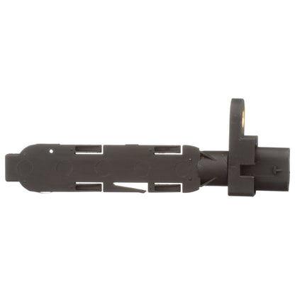 Delphi Engine Crankshaft Position Sensor SS12216