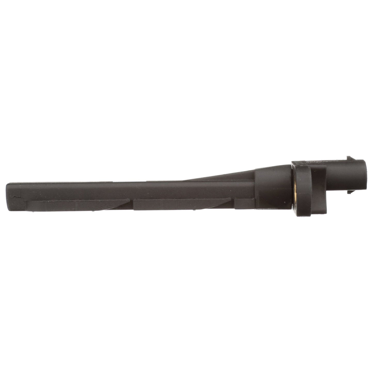 Delphi Engine Crankshaft Position Sensor SS12216