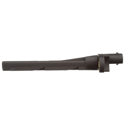 Delphi Engine Crankshaft Position Sensor SS12216
