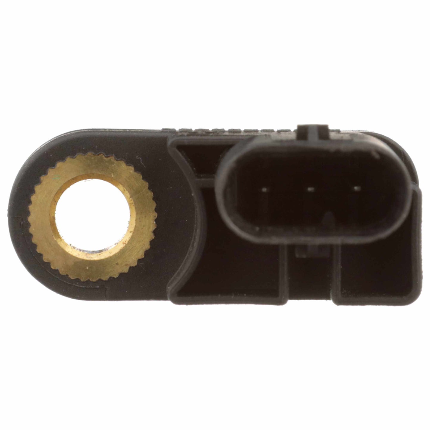 Delphi Engine Crankshaft Position Sensor SS12216