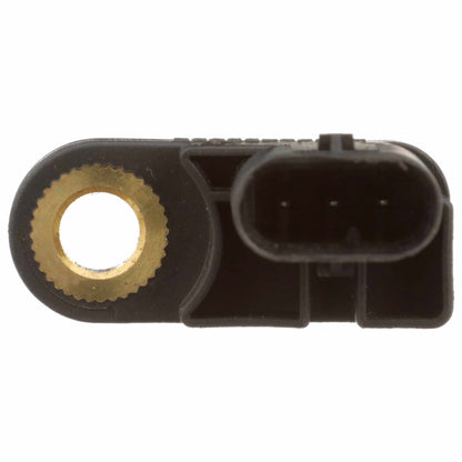 Delphi Engine Crankshaft Position Sensor SS12216