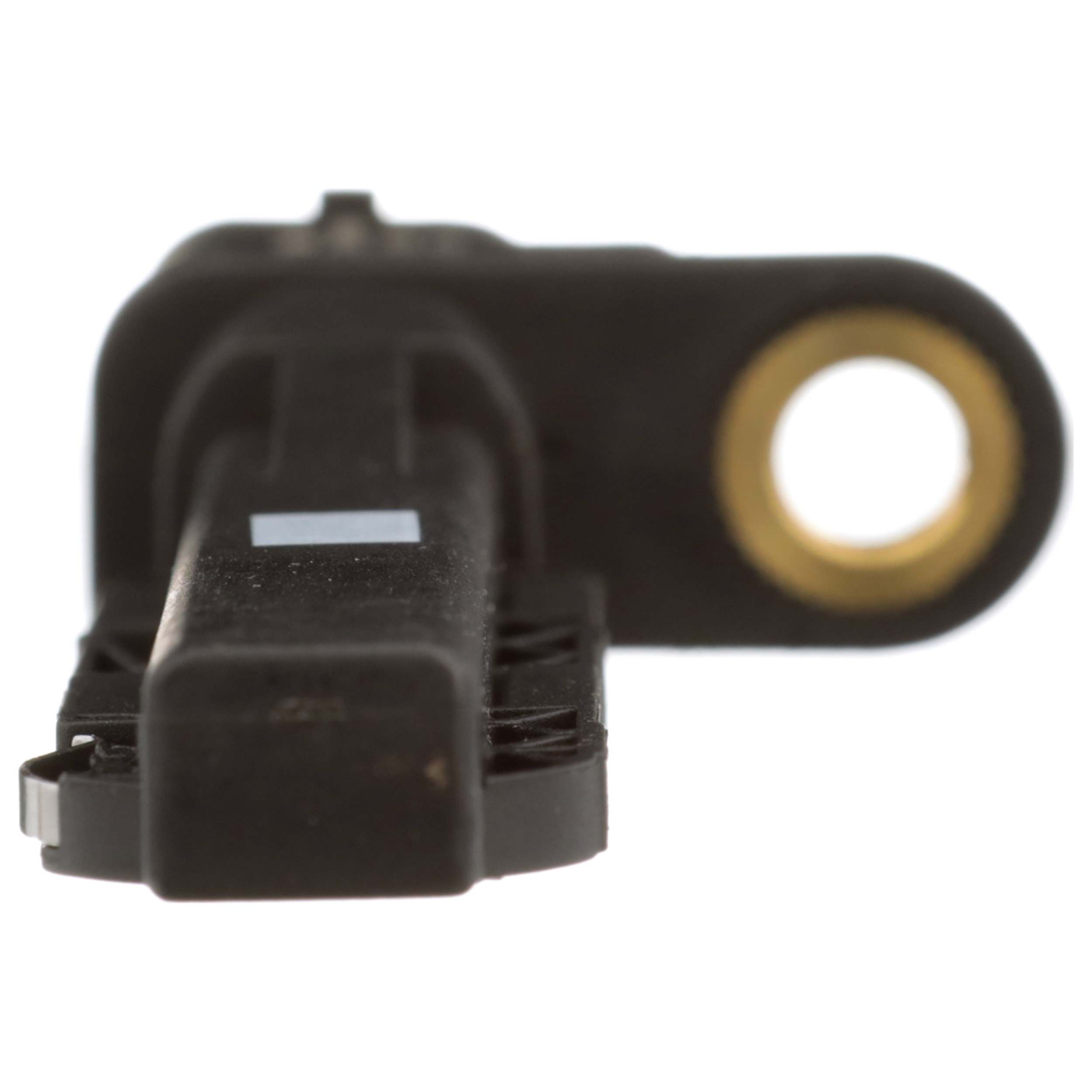 Delphi Engine Crankshaft Position Sensor SS12216