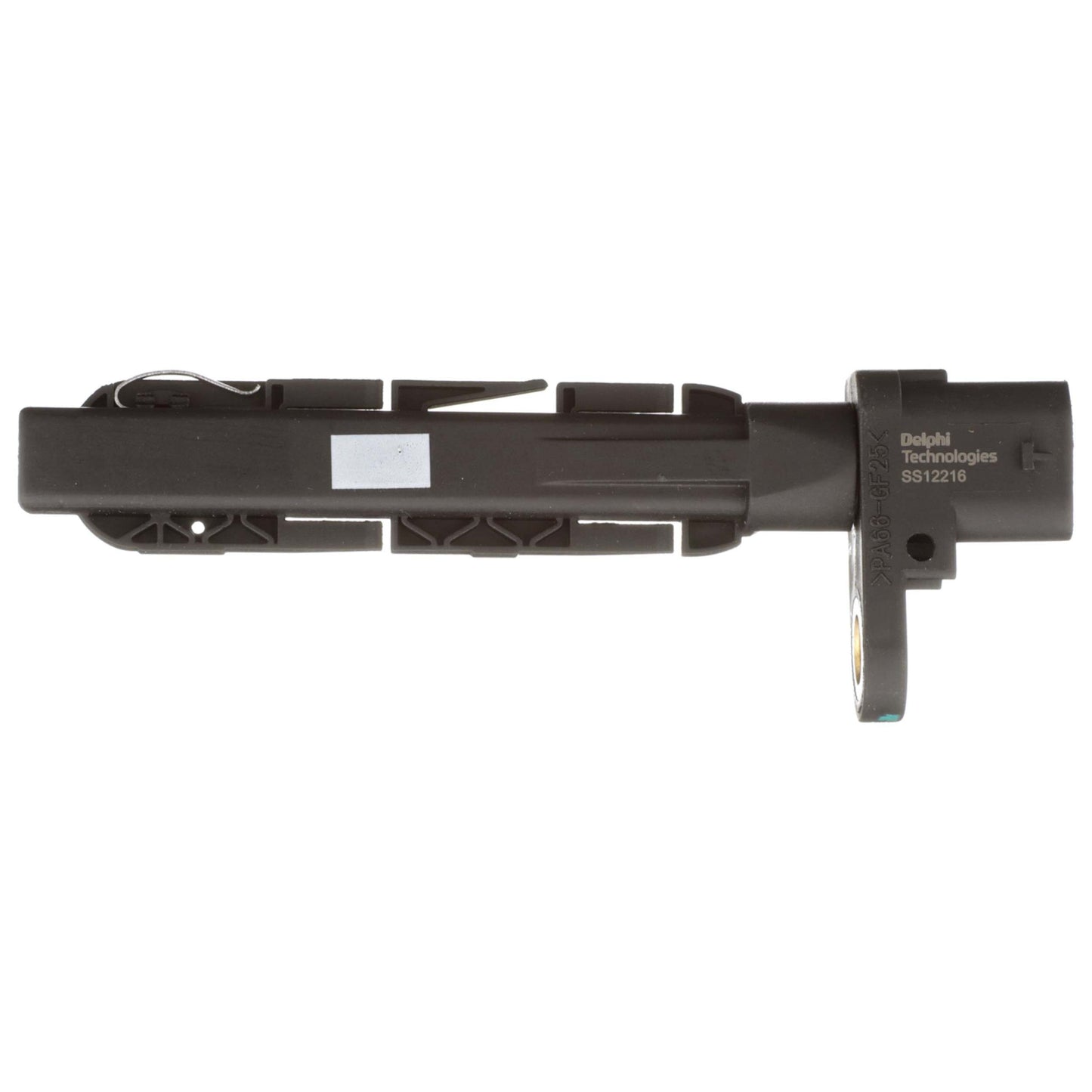 Delphi Engine Crankshaft Position Sensor SS12216
