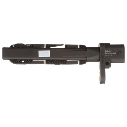 Delphi Engine Crankshaft Position Sensor SS12216