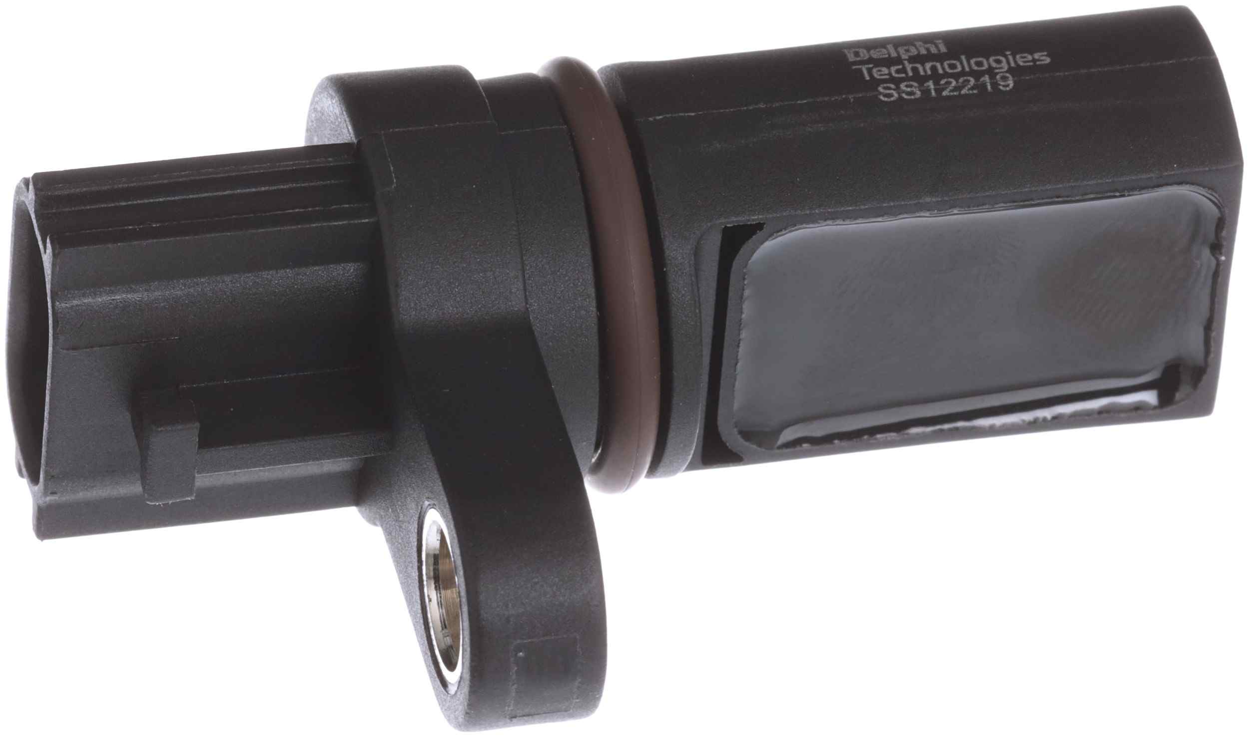 Delphi Engine Crankshaft Position Sensor SS12219