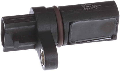 Delphi Engine Crankshaft Position Sensor SS12219