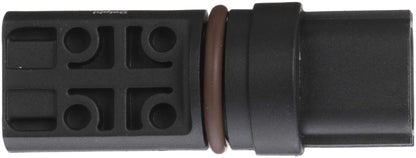 Delphi Engine Crankshaft Position Sensor SS12219