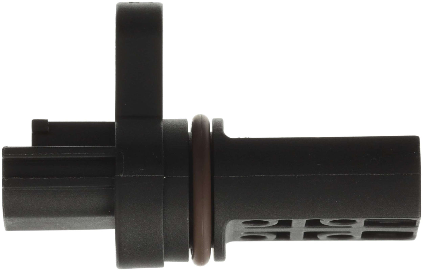 Delphi Engine Crankshaft Position Sensor SS12219