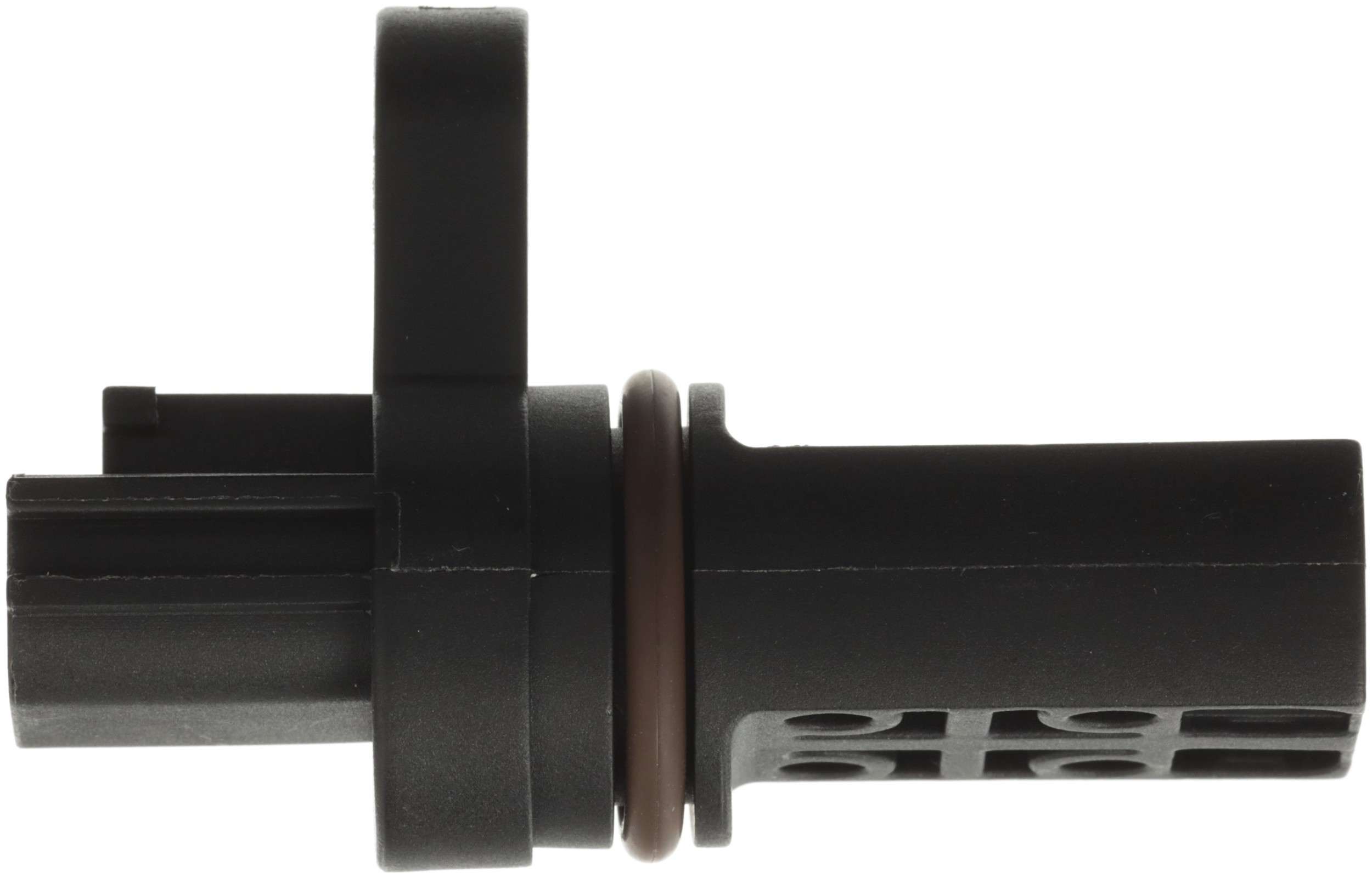 Delphi Engine Crankshaft Position Sensor SS12219
