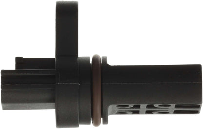 Delphi Engine Crankshaft Position Sensor SS12219