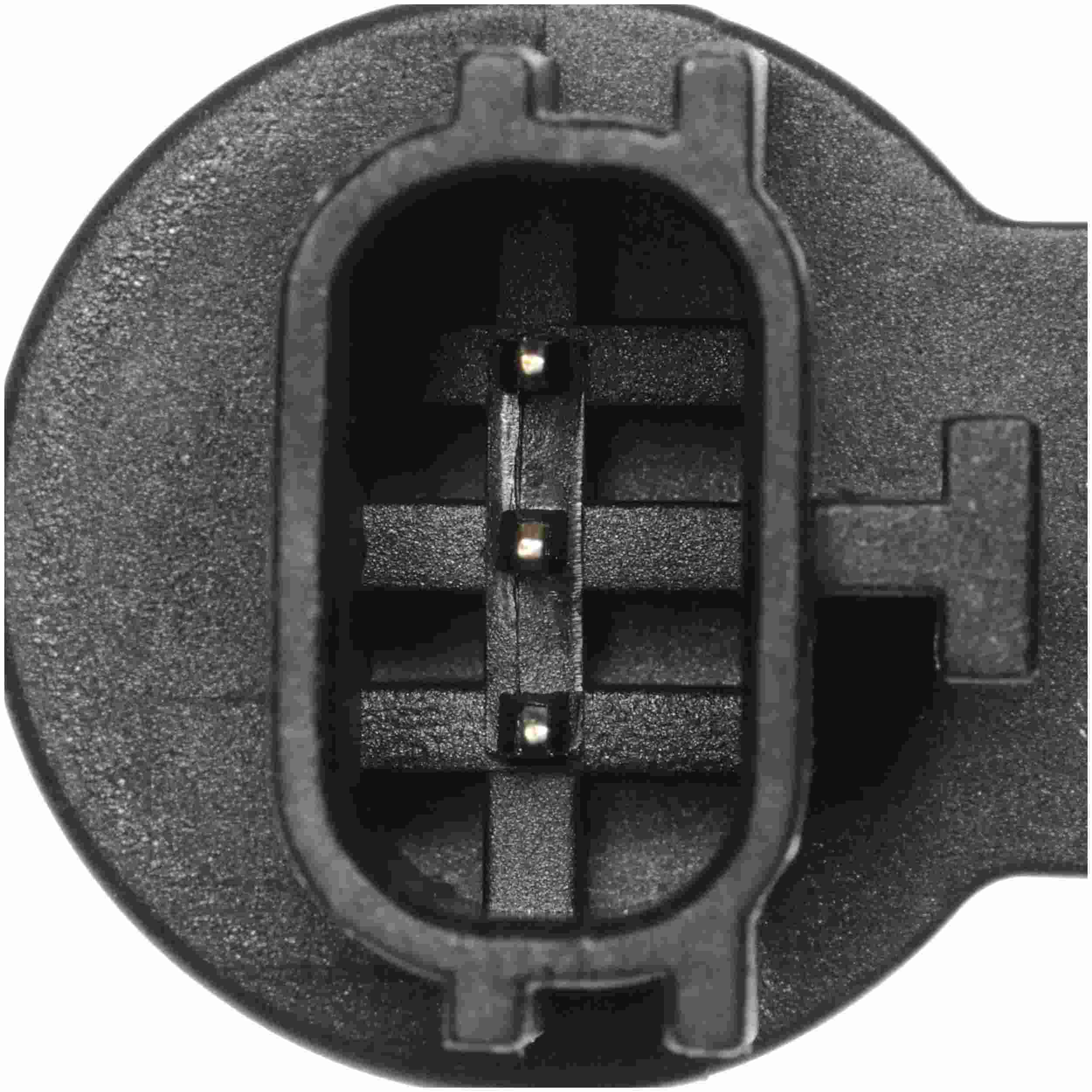 Delphi Engine Crankshaft Position Sensor SS12219