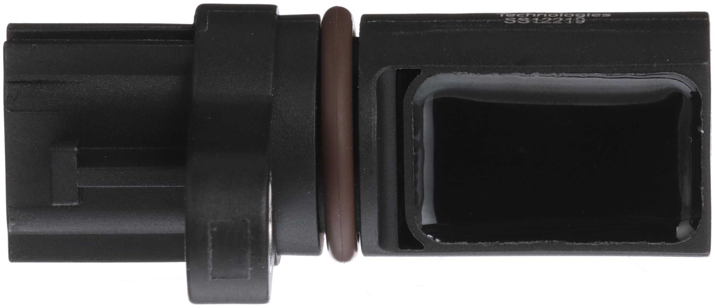 Delphi Engine Crankshaft Position Sensor SS12219