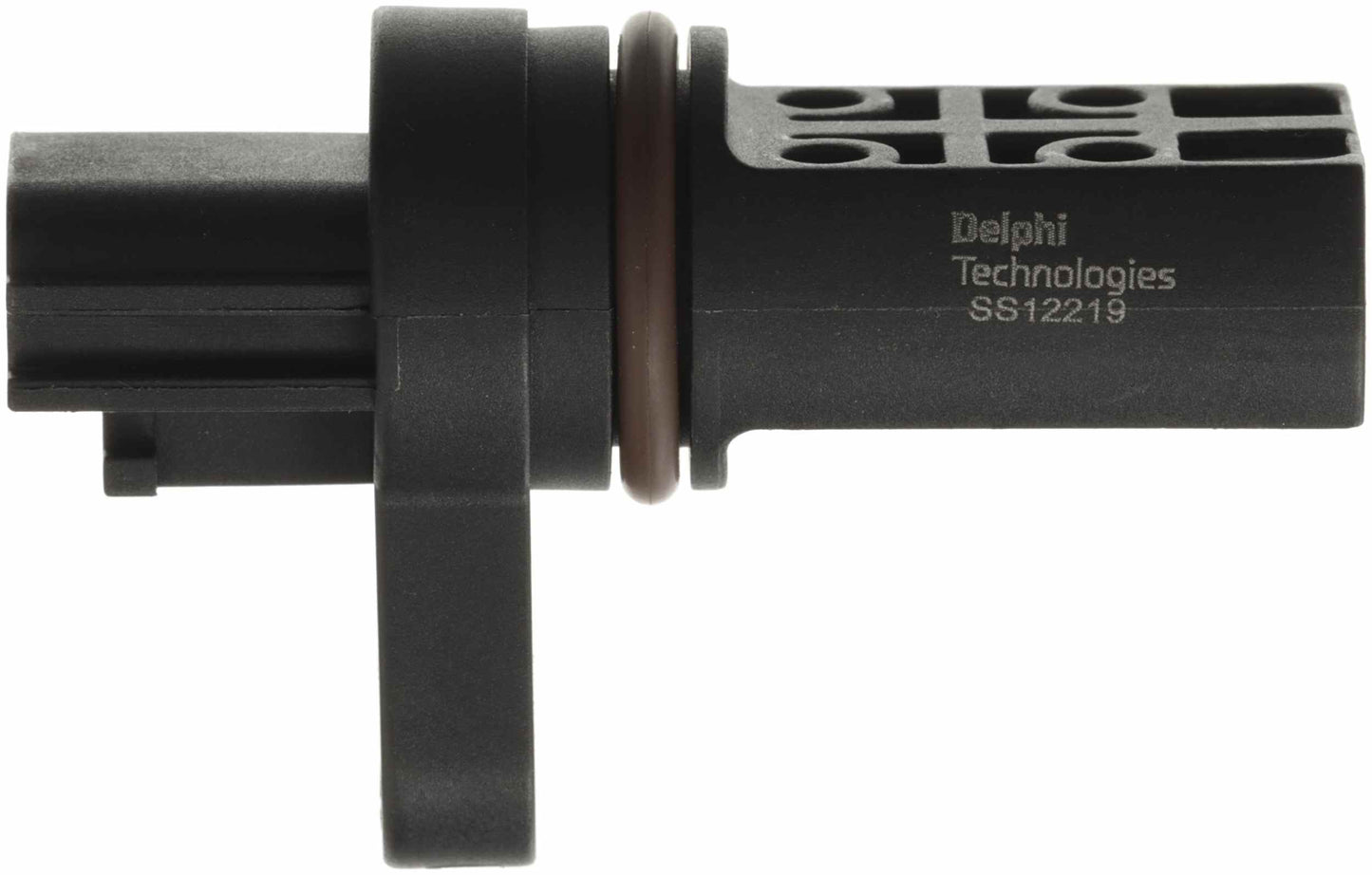 Delphi Engine Crankshaft Position Sensor SS12219