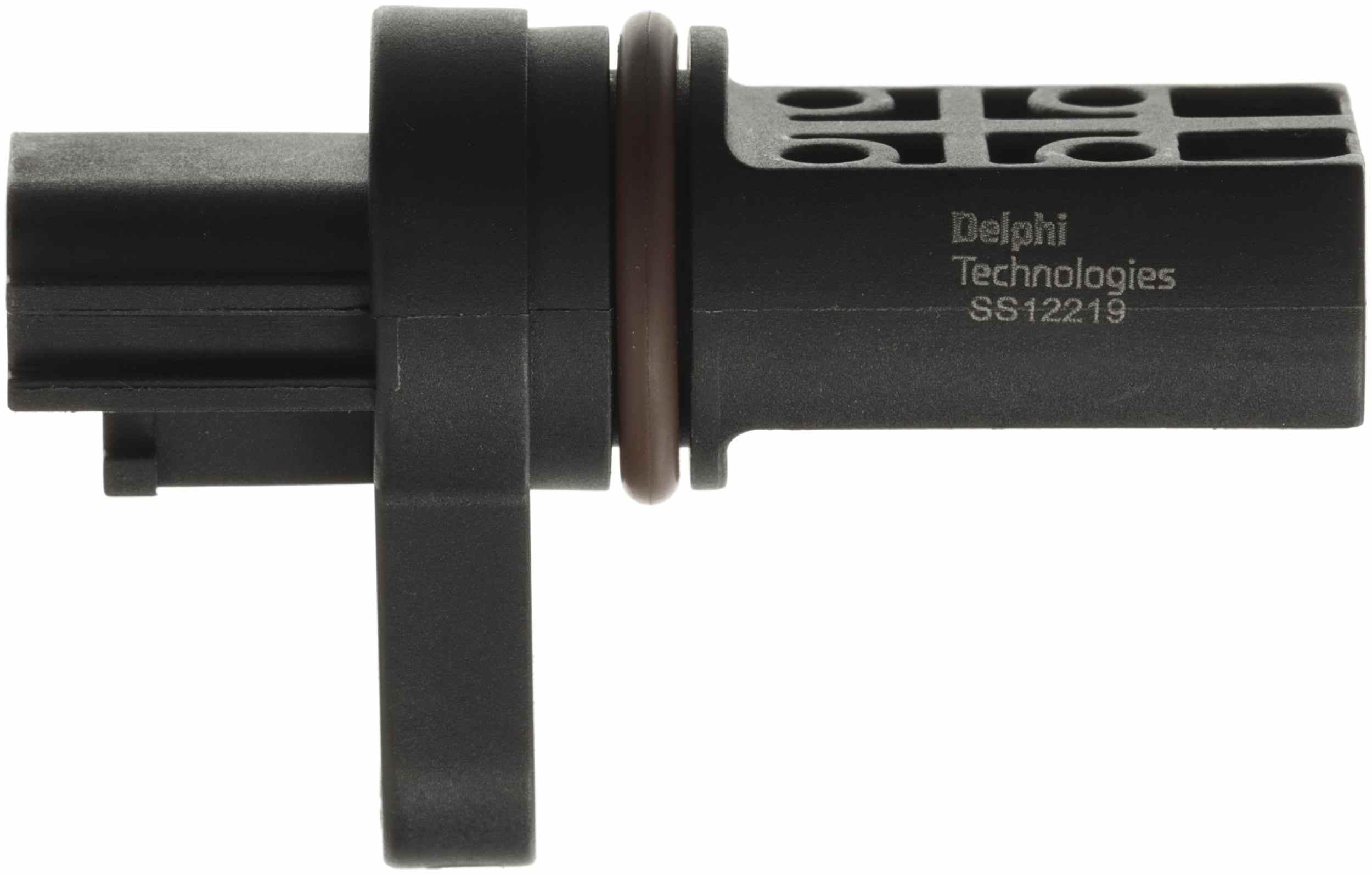 Delphi Engine Crankshaft Position Sensor SS12219
