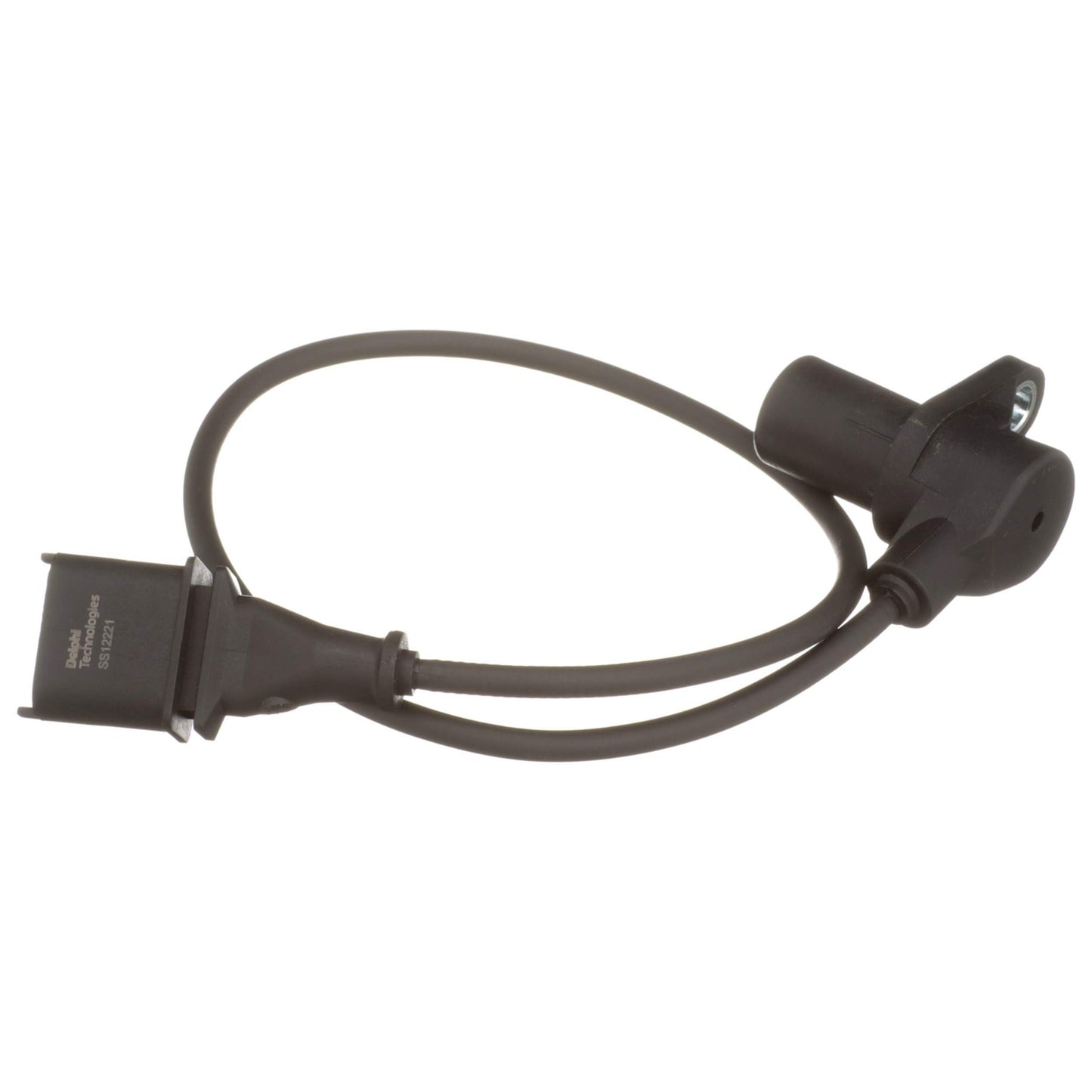 Delphi Engine Crankshaft Position Sensor SS12221