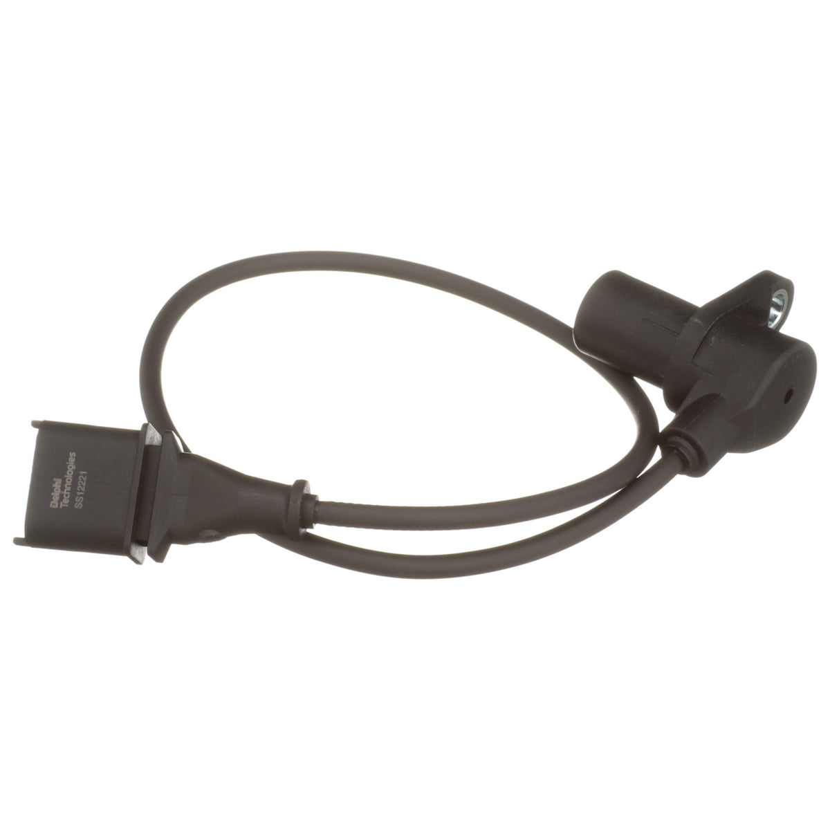 Delphi Engine Crankshaft Position Sensor SS12221