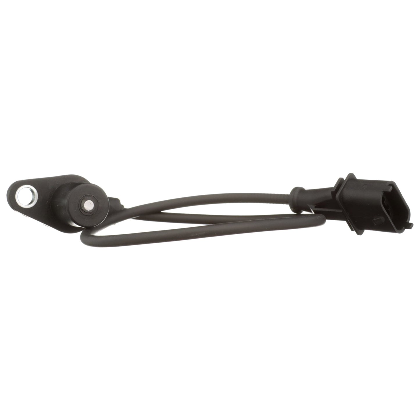 Delphi Engine Crankshaft Position Sensor SS12221