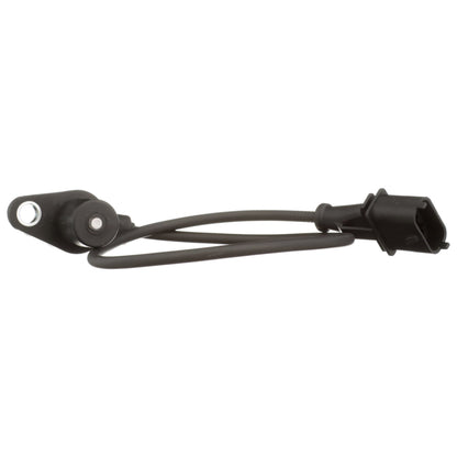 Delphi Engine Crankshaft Position Sensor SS12221