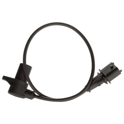 Delphi Engine Crankshaft Position Sensor SS12221