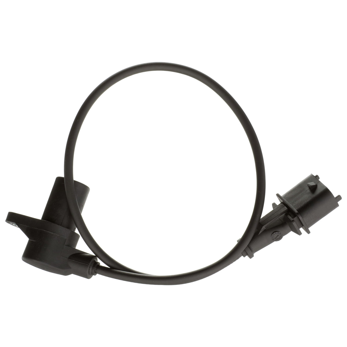 Delphi Engine Crankshaft Position Sensor SS12221