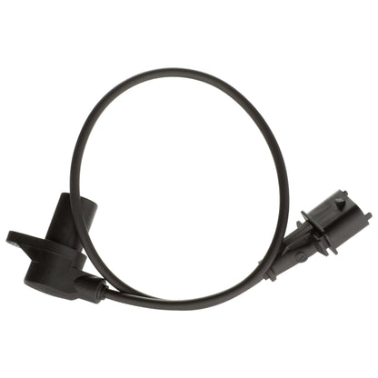 Delphi Engine Crankshaft Position Sensor SS12221