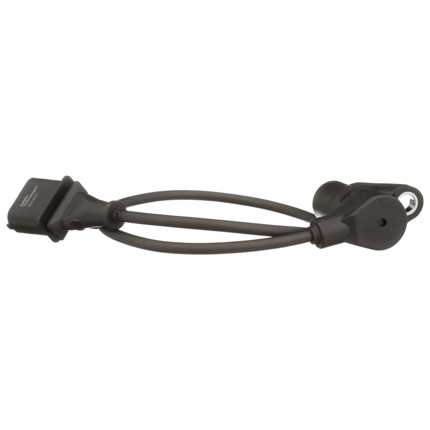 Delphi Engine Crankshaft Position Sensor SS12221