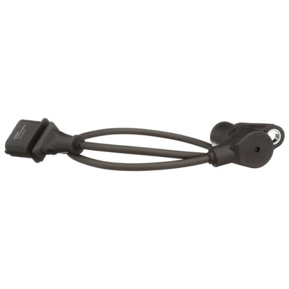 Delphi Engine Crankshaft Position Sensor SS12221