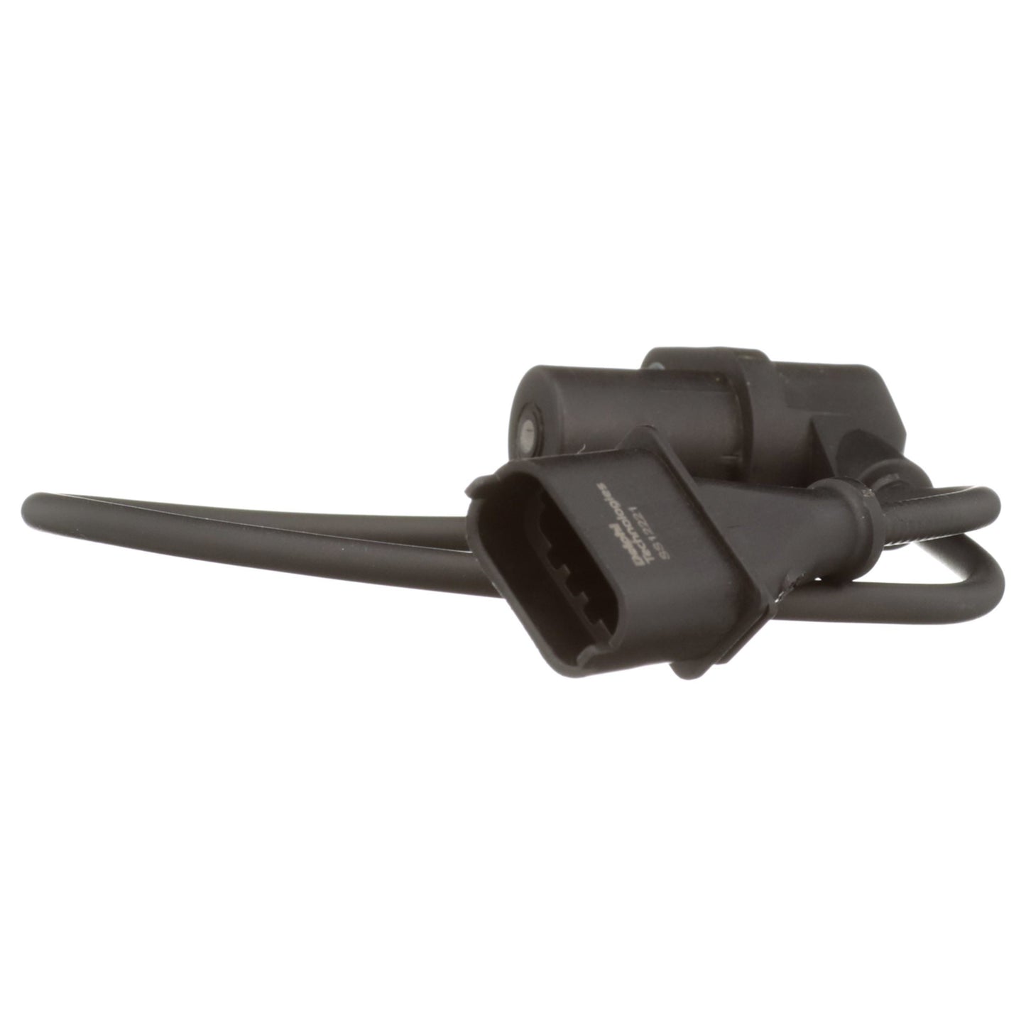 Delphi Engine Crankshaft Position Sensor SS12221