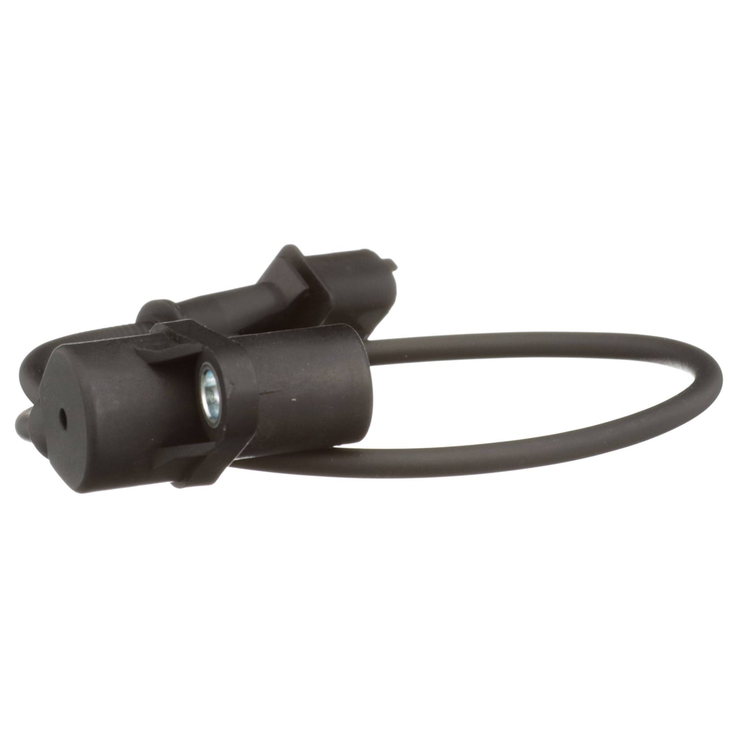 Delphi Engine Crankshaft Position Sensor SS12221