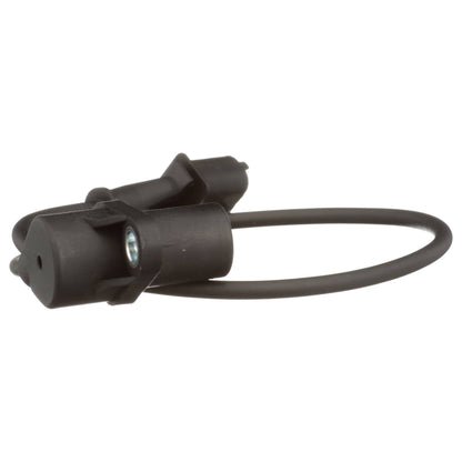 Delphi Engine Crankshaft Position Sensor SS12221