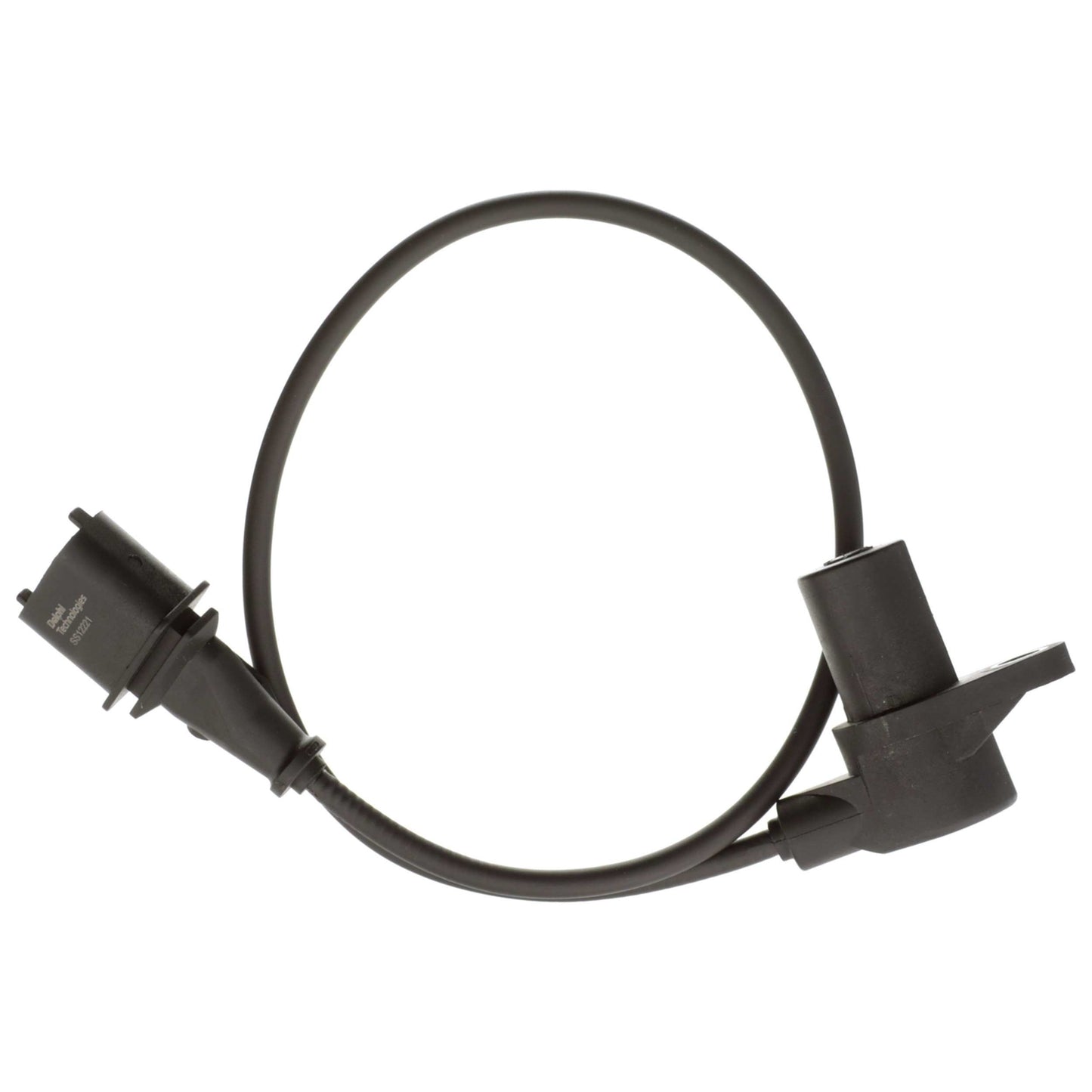 Delphi Engine Crankshaft Position Sensor SS12221