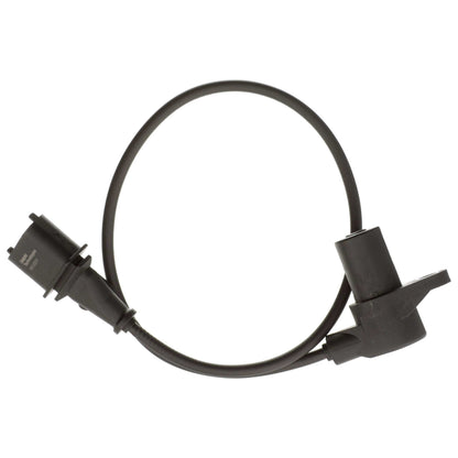 Delphi Engine Crankshaft Position Sensor SS12221