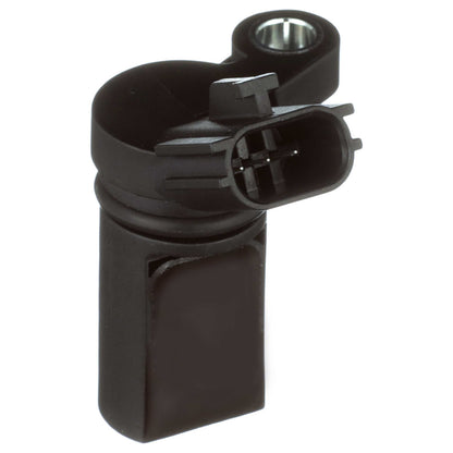 Delphi Engine Crankshaft Position Sensor SS12222
