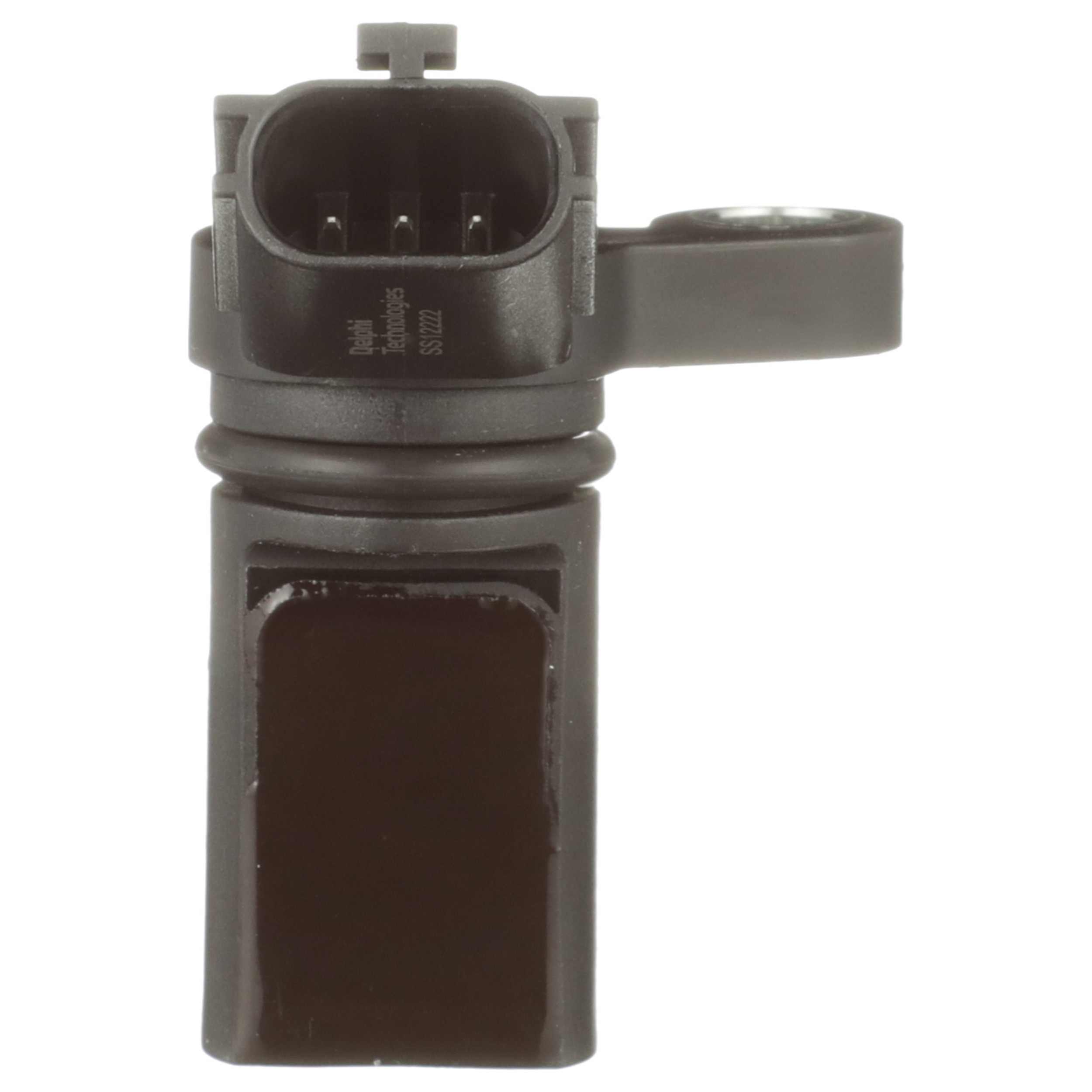 Delphi Engine Crankshaft Position Sensor SS12222