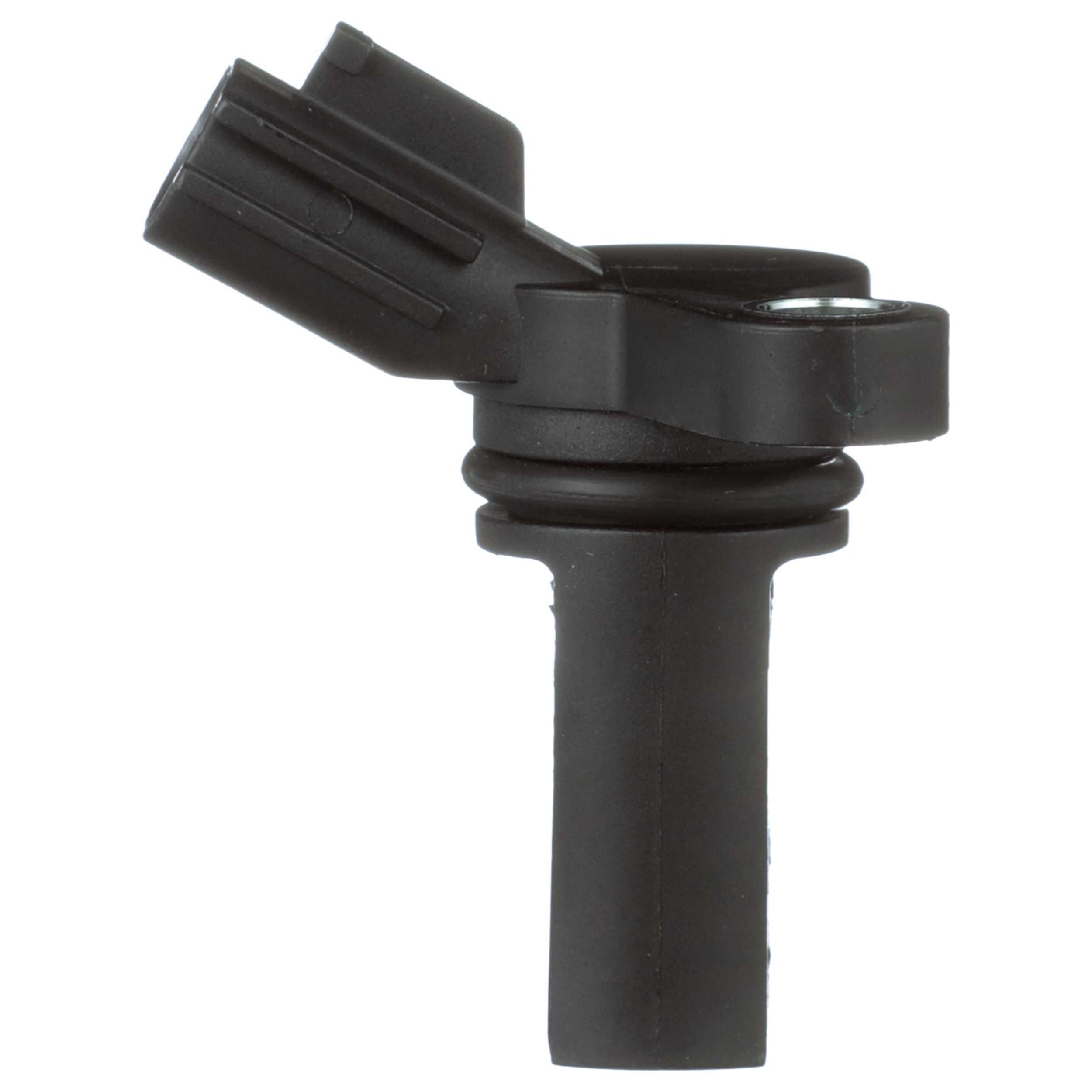 Delphi Engine Crankshaft Position Sensor SS12222