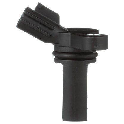 Delphi Engine Crankshaft Position Sensor SS12222