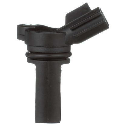Delphi Engine Crankshaft Position Sensor SS12222