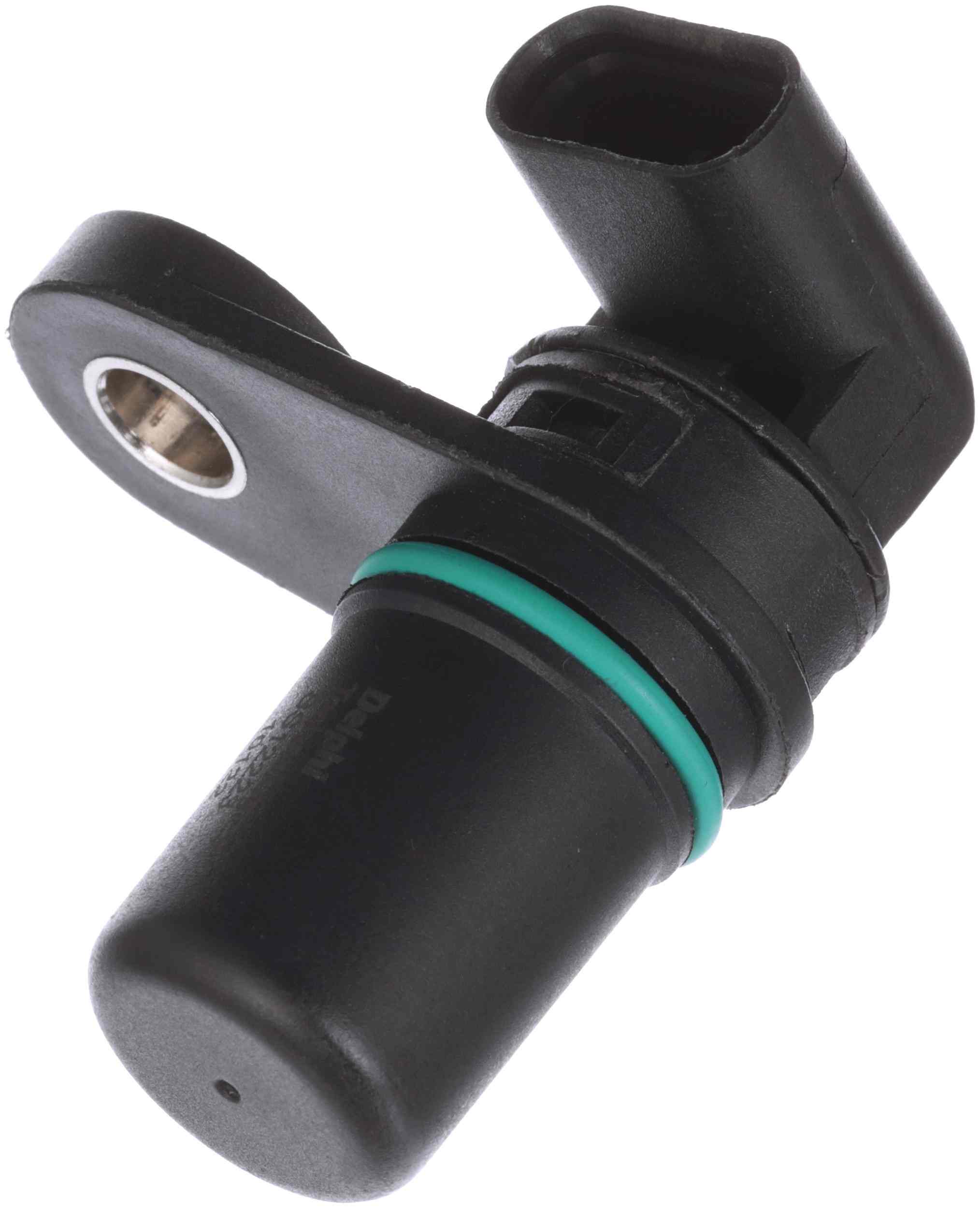 Delphi Engine Crankshaft Position Sensor SS12223