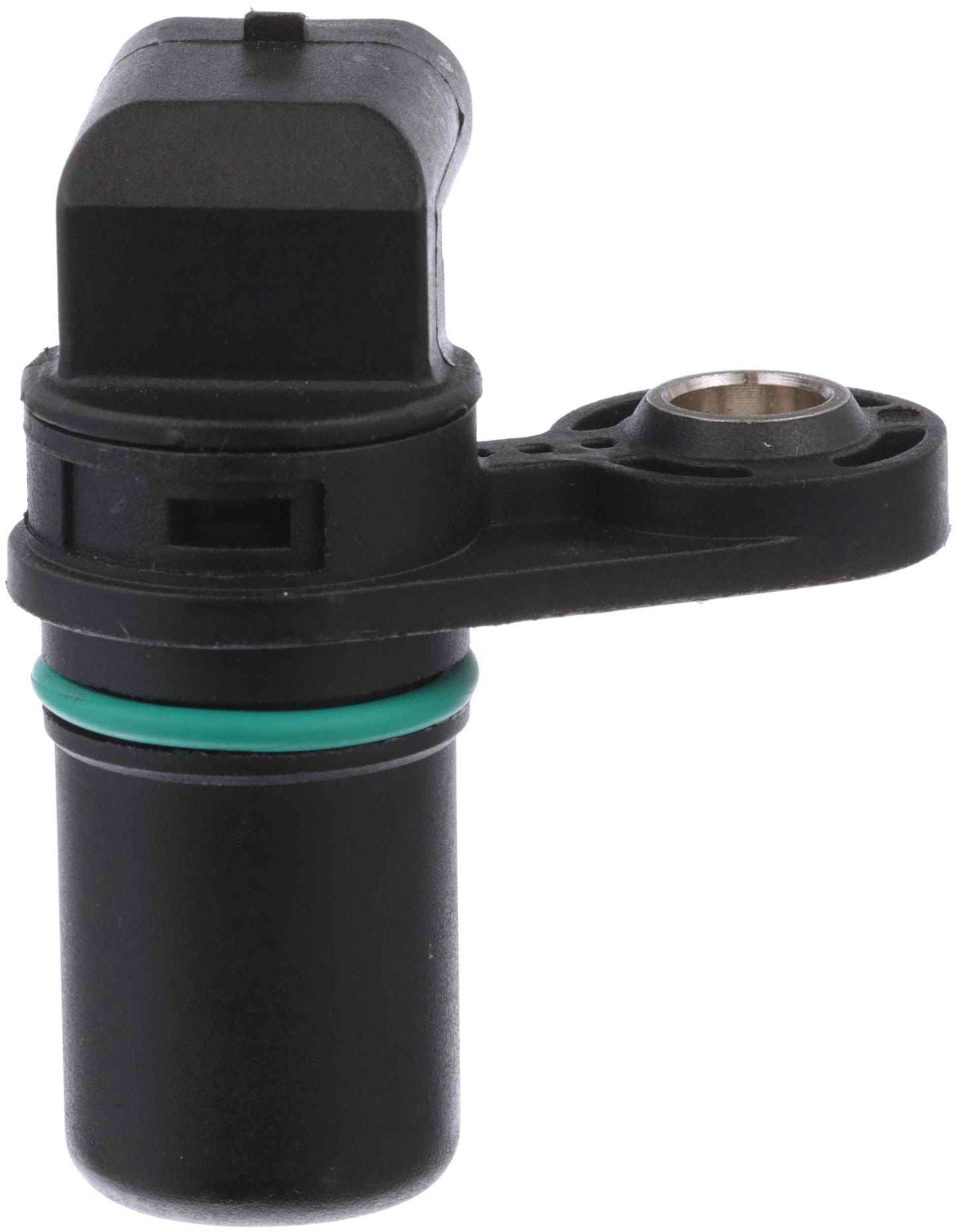 Delphi Engine Crankshaft Position Sensor SS12223
